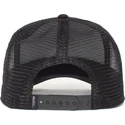 trucker-freedom-ski-free-the-farm-goorin-bros