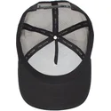 trucker-freedom-ski-free-the-farm-goorin-bros