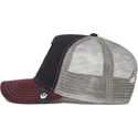 king-circwool-of-life-the-farm-goorin-bros