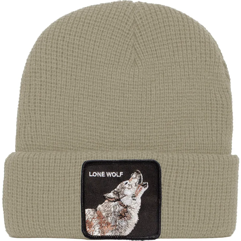 gorro-beige-lobo-lone-wolf-singled-out-the-farm-de-goorin-bros