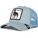 niebieska-czapka-trucker-z-rottweilerem-bad-boy-truckin-the-farm-od-goorin-bros