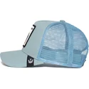 niebieska-czapka-trucker-z-rottweilerem-bad-boy-truckin-the-farm-od-goorin-bros