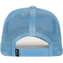 niebieska-czapka-trucker-z-rottweilerem-bad-boy-truckin-the-farm-od-goorin-bros