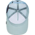 niebieska-czapka-trucker-z-rottweilerem-bad-boy-truckin-the-farm-od-goorin-bros
