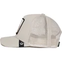 beige-trucker-kappe-giraffe-high-truckin-the-farm-von-goorin-bros