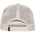 beige-trucker-kappe-giraffe-high-truckin-the-farm-von-goorin-bros