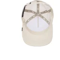 gorra-trucker-beige-jirafa-high-truckin-the-farm-de-goorin-bros