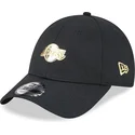 9forty-pin-los-angeles-lakers-nba-new-era