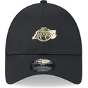 9forty-pin-los-angeles-lakers-nba-new-era