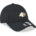 9forty-pin-los-angeles-lakers-nba-new-era