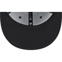gorra-plana-negra-snapback-con-logo-azul-9fifty-seasonal-infill-de-new-york-yankees-mlb-de-new-era
