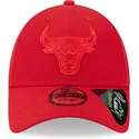 9forty-repreve-outline-chicago-bulls-nba-new-era