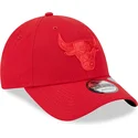 9forty-repreve-outline-chicago-bulls-nba-new-era