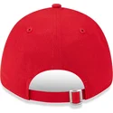 9forty-repreve-outline-chicago-bulls-nba-new-era