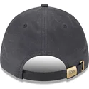 verstellbare-graue-9forty-millerain-kappe-von-new-era