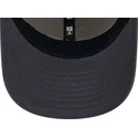 verstellbare-graue-9forty-millerain-kappe-von-new-era