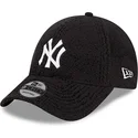 9forty-teddy-new-york-yankees-mlb-new-era
