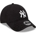 9forty-teddy-new-york-yankees-mlb-new-era