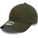 39thirty-league-essential-new-york-yankees-mlb-new-era