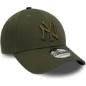 39thirty-league-essential-new-york-yankees-mlb-new-era