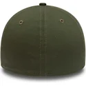 39thirty-league-essential-new-york-yankees-mlb-new-era