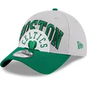 9twenty-tip-off-2023-boston-celtics-nba-new-era