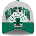9twenty-tip-off-2023-boston-celtics-nba-new-era