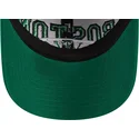 9twenty-tip-off-2023-boston-celtics-nba-new-era
