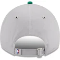9twenty-tip-off-2023-boston-celtics-nba-new-era