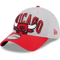 9twenty-tip-off-2023-chicago-bulls-nba-new-era