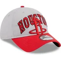 9twenty-tip-off-2023-houston-rockets-nba-new-era