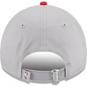 9twenty-tip-off-2023-houston-rockets-nba-new-era