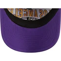 9twenty-tip-off-2023-los-angeles-lakers-nba-new-era