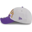 9twenty-tip-off-2023-los-angeles-lakers-nba-new-era
