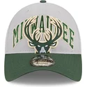 9twenty-tip-off-2023-milwaukee-bucks-nba-new-era