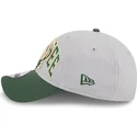 9twenty-tip-off-2023-milwaukee-bucks-nba-new-era