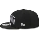 snapback-9fifty-tip-off-2023-houston-rockets-nba-new-era
