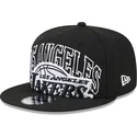 snapback-9fifty-tip-off-2023-los-angeles-lakers-nba-new-era