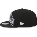snapback-9fifty-tip-off-2023-los-angeles-lakers-nba-new-era