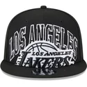 snapback-9fifty-tip-off-2023-los-angeles-lakers-nba-new-era