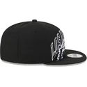 snapback-9fifty-tip-off-2023-los-angeles-lakers-nba-new-era
