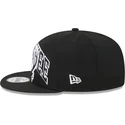 snapback-9fifty-tip-off-2023-milwaukee-bucks-nba-new-era