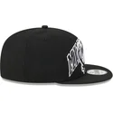 snapback-9fifty-tip-off-2023-milwaukee-bucks-nba-new-era