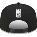 snapback-9fifty-tip-off-2023-milwaukee-bucks-nba-new-era