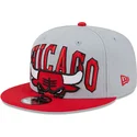 snapback-9fifty-tip-off-2023-chicago-bulls-nba-new-era