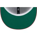 snapback-9fifty-tip-off-2023-chicago-bulls-nba-new-era
