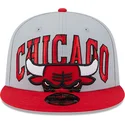 snapback-9fifty-tip-off-2023-chicago-bulls-nba-new-era