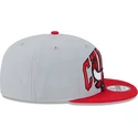 snapback-9fifty-tip-off-2023-chicago-bulls-nba-new-era