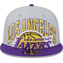 snapback-9fifty-tip-off-2023-los-angeles-lakers-nba-new-era