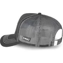 gorra-trucker-negra-cc5-chupa-chups-de-capslab